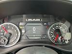 New 2025 Ram 1500 Laramie Crew Cab 4x4 Pickup for sale #S250097 - photo 24