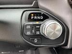 New 2025 Ram 1500 Laramie Crew Cab 4x4 Pickup for sale #S250097 - photo 26