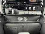 New 2025 Ram 1500 Laramie Crew Cab 4x4 Pickup for sale #S250097 - photo 30