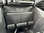 New 2025 Ram 1500 Laramie Crew Cab 4x4 Pickup for sale #S250097 - photo 31