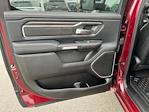 New 2025 Ram 1500 Laramie Crew Cab 4x4 Pickup for sale #S250097 - photo 33