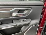 New 2025 Ram 1500 Laramie Crew Cab 4x4 Pickup for sale #S250097 - photo 34