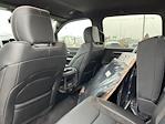New 2025 Ram 1500 Laramie Crew Cab 4x4 Pickup for sale #S250097 - photo 35