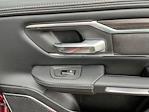New 2025 Ram 1500 Laramie Crew Cab 4x4 Pickup for sale #S250097 - photo 37
