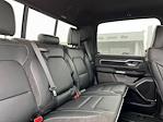New 2025 Ram 1500 Laramie Crew Cab 4x4 Pickup for sale #S250097 - photo 38