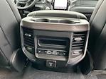 New 2025 Ram 1500 Laramie Crew Cab 4x4 Pickup for sale #S250097 - photo 39