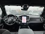 New 2025 Ram 1500 Laramie Crew Cab 4x4 Pickup for sale #S250097 - photo 42