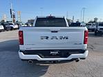 New 2025 Ram 1500 Limited Crew Cab 4x4 Pickup for sale #B00047 - photo 6