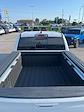 New 2025 Ram 1500 Limited Crew Cab 4x4 Pickup for sale #B00047 - photo 7