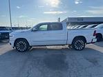 New 2025 Ram 1500 Limited Crew Cab 4x4 Pickup for sale #B00047 - photo 9