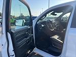 New 2025 Ram 1500 Limited Crew Cab 4x4 Pickup for sale #B00047 - photo 12