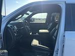 New 2025 Ram 1500 Limited Crew Cab 4x4 Pickup for sale #B00047 - photo 13