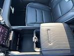 New 2025 Ram 1500 Limited Crew Cab 4x4 Pickup for sale #B00047 - photo 15