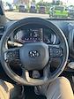 New 2025 Ram 1500 Limited Crew Cab 4x4 Pickup for sale #B00047 - photo 16