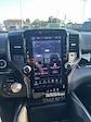 New 2025 Ram 1500 Limited Crew Cab 4x4 Pickup for sale #B00047 - photo 17
