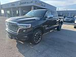 New 2025 Ram 1500 Limited Crew Cab 4x4 Pickup for sale #B00057 - photo 6