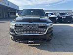 New 2025 Ram 1500 Limited Crew Cab 4x4 Pickup for sale #B00057 - photo 7