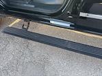 New 2025 Ram 1500 Limited Crew Cab 4x4 Pickup for sale #B00057 - photo 9