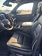 New 2025 Ram 1500 Limited Crew Cab 4x4 Pickup for sale #B00057 - photo 10