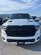 New 2025 Ram 1500 Limited Crew Cab 4x4 Pickup for sale #B00059 - photo 10