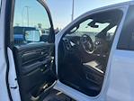 New 2025 Ram 1500 Limited Crew Cab 4x4 Pickup for sale #B00059 - photo 11