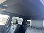 New 2025 Ram 1500 Limited Crew Cab 4x4 Pickup for sale #B00059 - photo 14