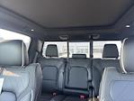 New 2025 Ram 1500 Limited Crew Cab 4x4 Pickup for sale #B00059 - photo 15