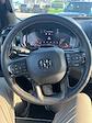 New 2025 Ram 1500 Limited Crew Cab 4x4 Pickup for sale #B00059 - photo 16