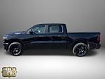 New 2025 Ram 1500 Tradesman Crew Cab 4x4 Pickup for sale #S250191 - photo 6