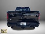 New 2025 Ram 1500 Tradesman Crew Cab 4x4 Pickup for sale #S250191 - photo 9