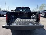 New 2025 Ram 1500 Tradesman Crew Cab 4x4 Pickup for sale #S250191 - photo 10