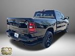 New 2025 Ram 1500 Tradesman Crew Cab 4x4 Pickup for sale #S250191 - photo 11