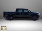 New 2025 Ram 1500 Tradesman Crew Cab 4x4 Pickup for sale #S250191 - photo 12