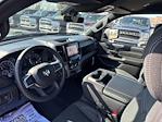 New 2025 Ram 1500 Tradesman Crew Cab 4x4 Pickup for sale #S250191 - photo 13