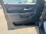 New 2025 Ram 1500 Tradesman Crew Cab 4x4 Pickup for sale #S250191 - photo 14