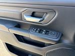 New 2025 Ram 1500 Tradesman Crew Cab 4x4 Pickup for sale #S250191 - photo 15