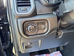 New 2025 Ram 1500 Tradesman Crew Cab 4x4 Pickup for sale #S250191 - photo 17