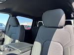 New 2025 Ram 1500 Tradesman Crew Cab 4x4 Pickup for sale #S250191 - photo 18