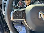 New 2025 Ram 1500 Tradesman Crew Cab 4x4 Pickup for sale #S250191 - photo 19