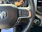 New 2025 Ram 1500 Tradesman Crew Cab 4x4 Pickup for sale #S250191 - photo 20