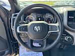New 2025 Ram 1500 Tradesman Crew Cab 4x4 Pickup for sale #S250191 - photo 21