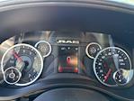 New 2025 Ram 1500 Tradesman Crew Cab 4x4 Pickup for sale #S250191 - photo 22