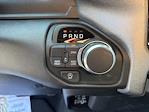 New 2025 Ram 1500 Tradesman Crew Cab 4x4 Pickup for sale #S250191 - photo 23