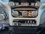 New 2025 Ram 1500 Tradesman Crew Cab 4x4 Pickup for sale #S250191 - photo 27