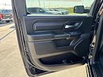 New 2025 Ram 1500 Tradesman Crew Cab 4x4 Pickup for sale #S250191 - photo 28