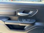 New 2025 Ram 1500 Tradesman Crew Cab 4x4 Pickup for sale #S250191 - photo 29