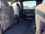 New 2025 Ram 1500 Tradesman Crew Cab 4x4 Pickup for sale #S250191 - photo 30