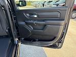 New 2025 Ram 1500 Tradesman Crew Cab 4x4 Pickup for sale #S250191 - photo 31