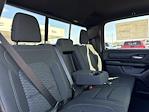 New 2025 Ram 1500 Tradesman Crew Cab 4x4 Pickup for sale #S250191 - photo 33