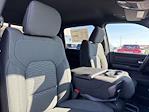 New 2025 Ram 1500 Tradesman Crew Cab 4x4 Pickup for sale #S250191 - photo 34